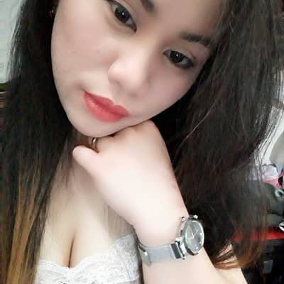 Cheryll love oguit san