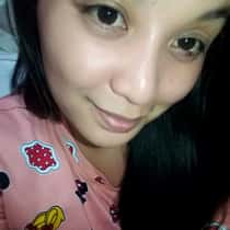 Princess