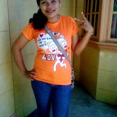 Gyne