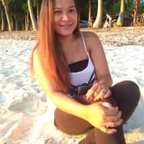 Roxan