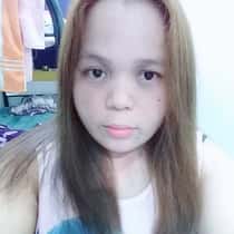 Gondie mia