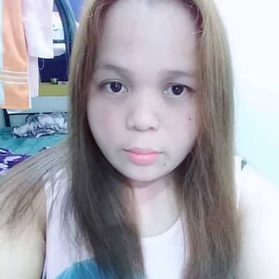 Gondie mia