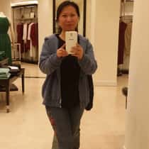 LeeAnn