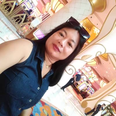 liza