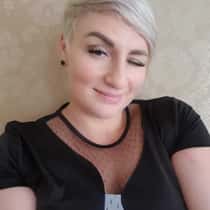 Sarahpine