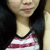 dhangz