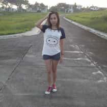 Janice