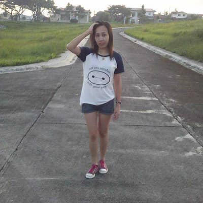 Janice