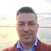 Daniel Brooks