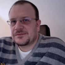 Mrbrian