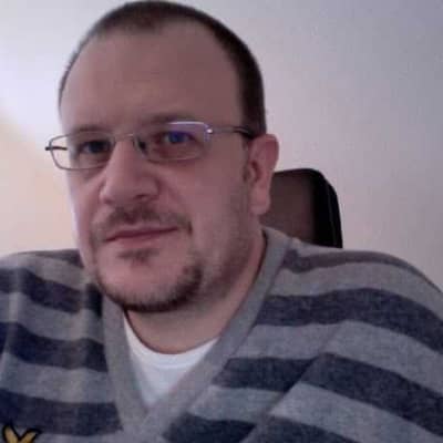 Mrbrian