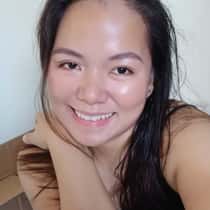 almira