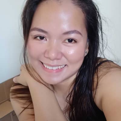 almira