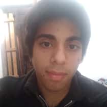 A@ronAle22