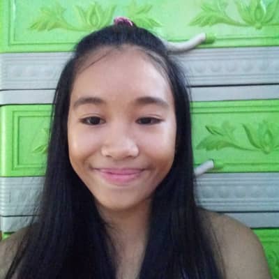 JuannaJane