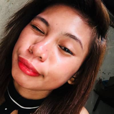 rona
