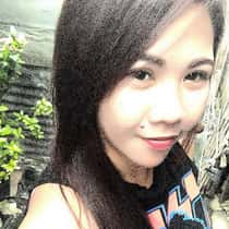 yhang