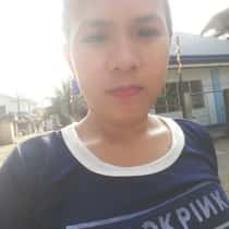 aprilsolon