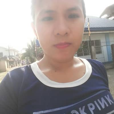 aprilsolon