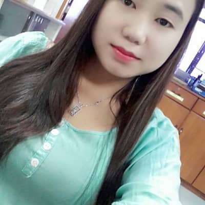Christina