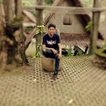 Ajhay