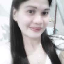 grace hanukol