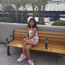 Jolina
