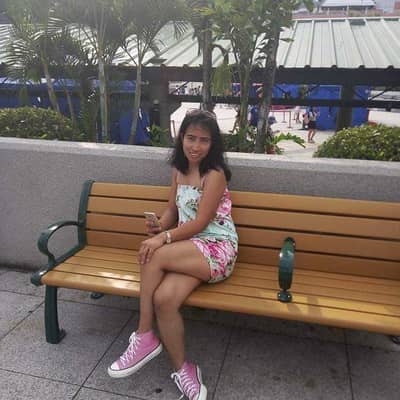 Jolina