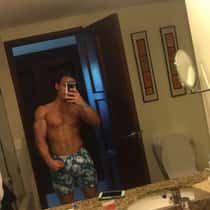Sethvsg13