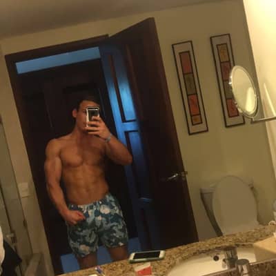Sethvsg13