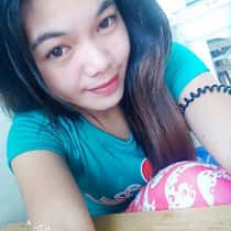 marisol casapao