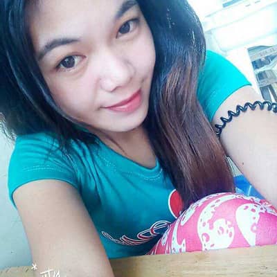 marisol casapao