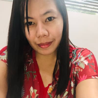 Crissy