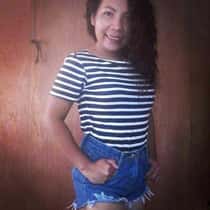 Mich