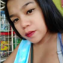 Claire