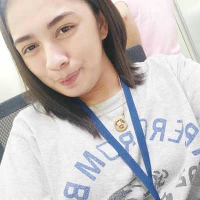 margarette