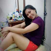 Liezel