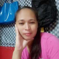 Irene Grace guevarra
