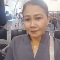 Marie