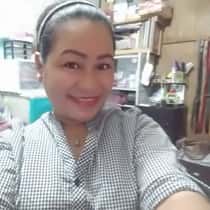 Sweetrose