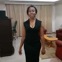 Dassia
