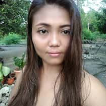 Dhin