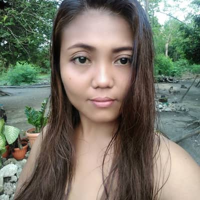 Dhin