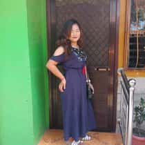 Karen