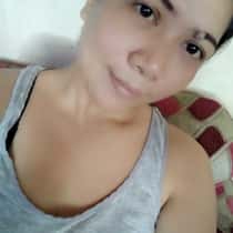 Raona