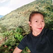 Abigael
