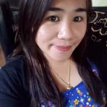 Ashleymae