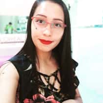 Melai