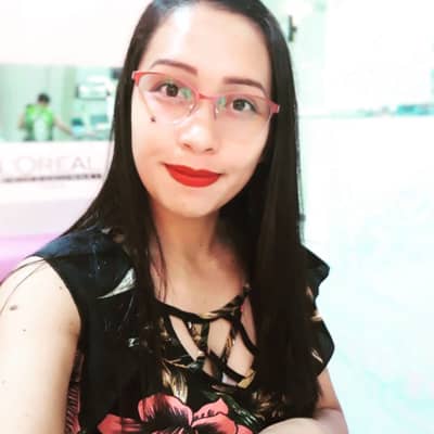 Melai
