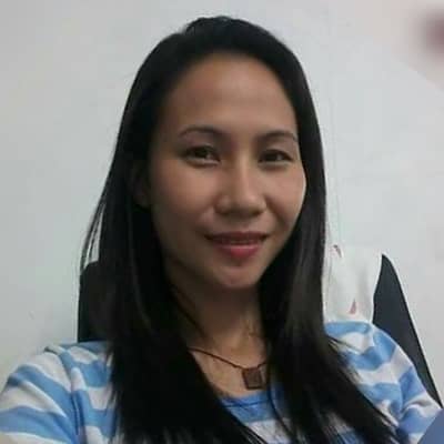Simple loving 23